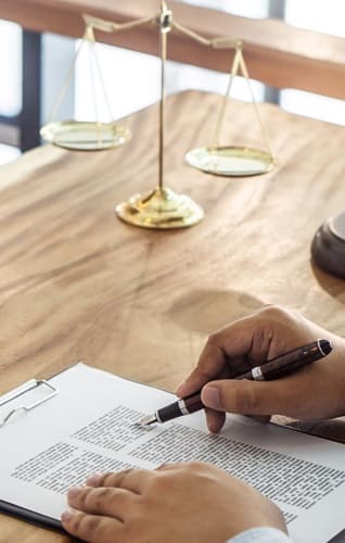 Asesoría Especializada en Juridicom
