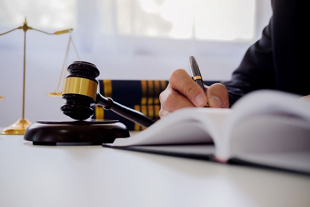 Adjudicaciones - Servicio Legal en Juridicom
