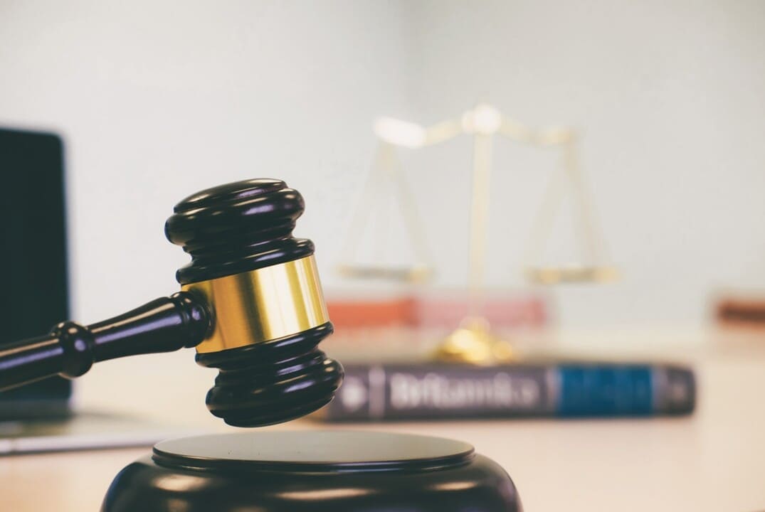 Cancelación de Hipoteca - Servicio Legal en Juridicom