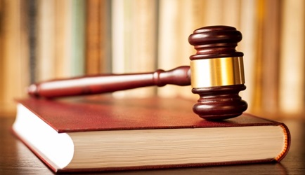 Servicio de Actas Constitutivas en Juridicom