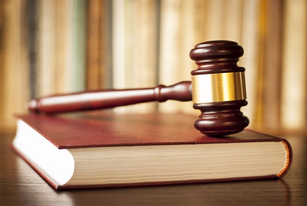 Arrendamientos - Servicio Legal en Juridicom
