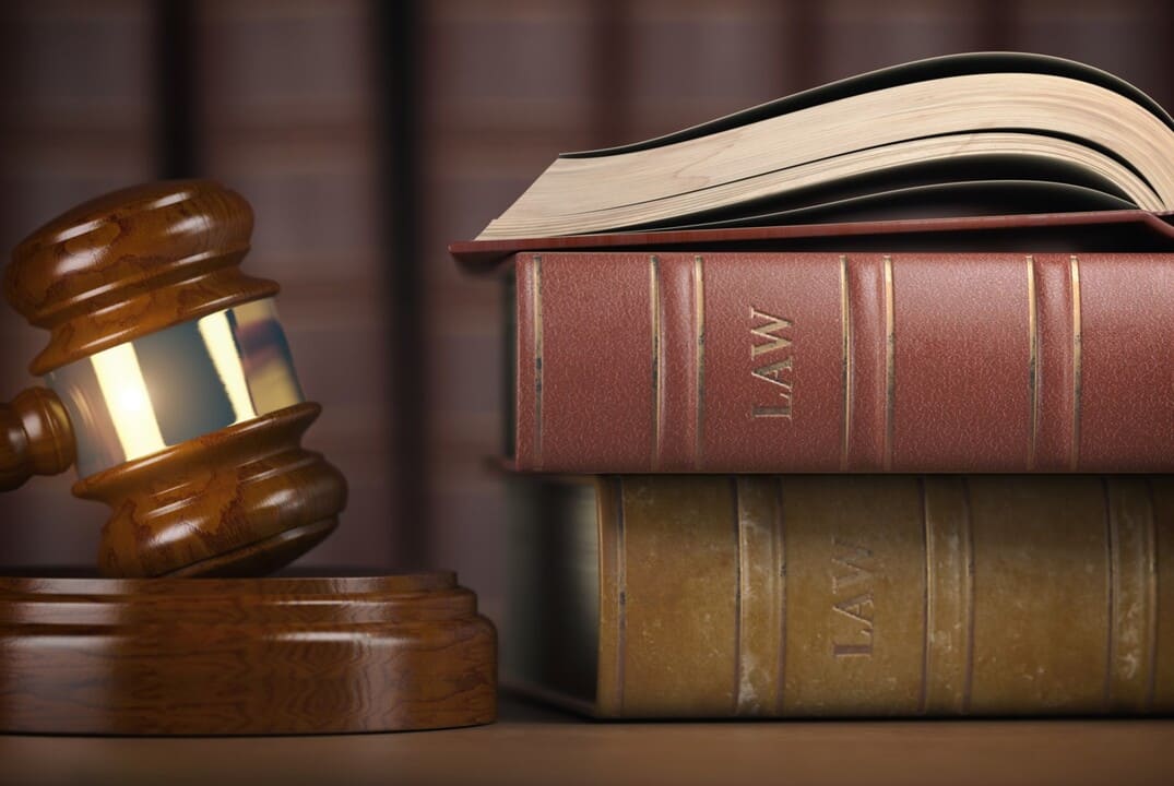 Divorcios - Servicio Legal en Juridicom