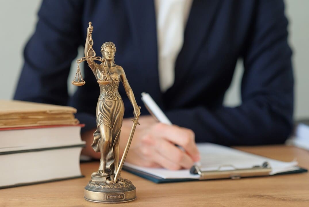 Ratificación de Firma - Servicio Legal en Juridicom