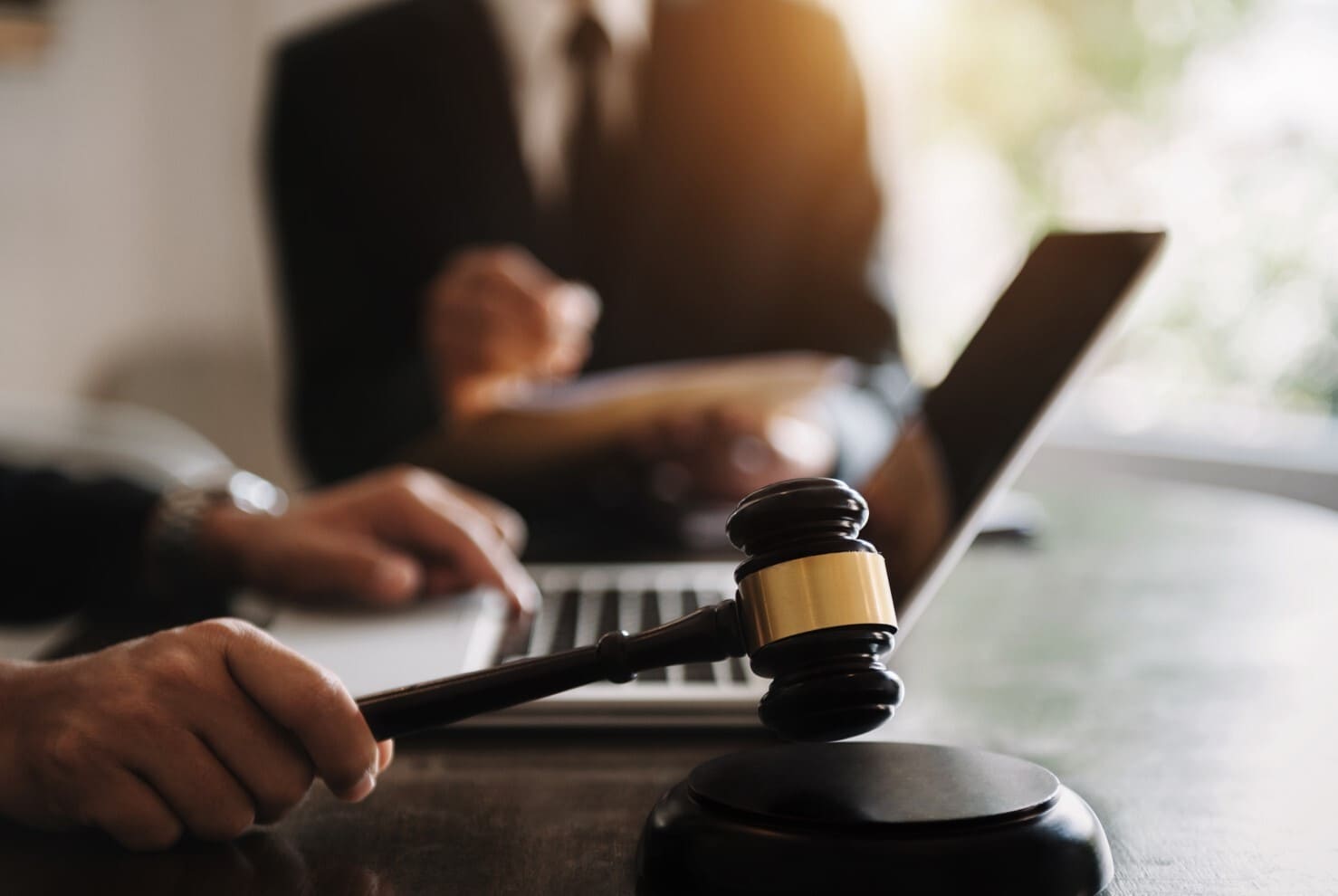 Régimen de Visitas y Convivencias - Servicio Legal en Juridicom